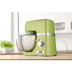 Produktový obrázok