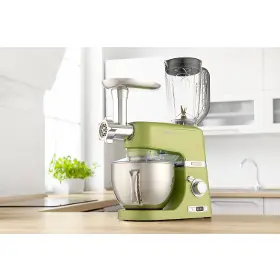 Produktový obrázok