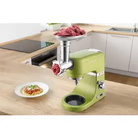 Produktový obrázok