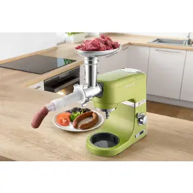 Produktový obrázok