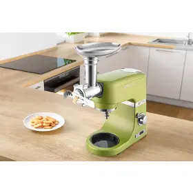 Produktový obrázok