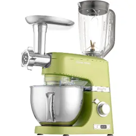 Produktový obrázok