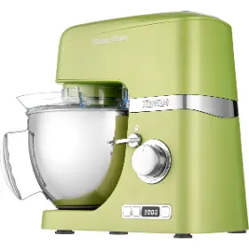 Produktový obrázok