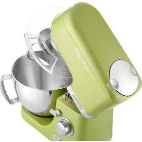 Produktový obrázok