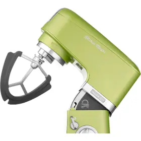 Produktový obrázok