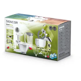 Produktový obrázok