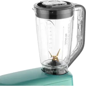 Produktový obrázok