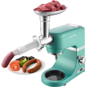 Produktový obrázok