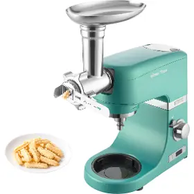 Produktový obrázok