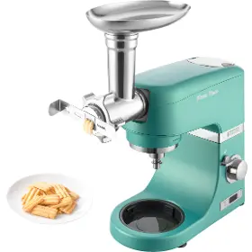 Produktový obrázok