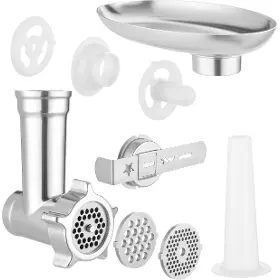 Produktový obrázok