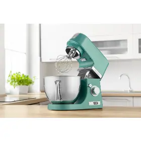 Produktový obrázok