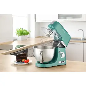 Produktový obrázok