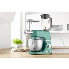 Produktový obrázok