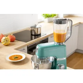 Produktový obrázok