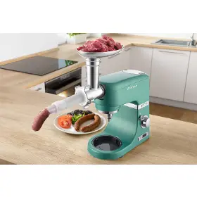 Produktový obrázok