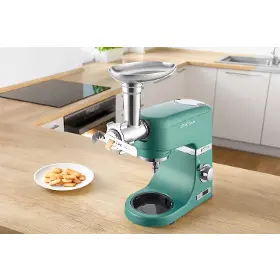 Produktový obrázok