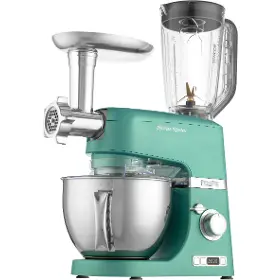 Produktový obrázok