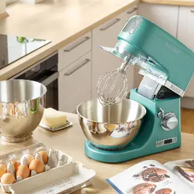 Produktový obrázok