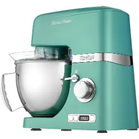 Produktový obrázok