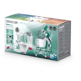 Produktový obrázok