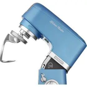 Produktový obrázok