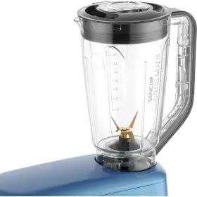 Produktový obrázok