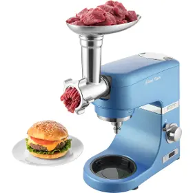 Produktový obrázok