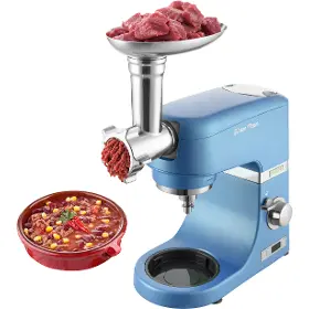 Produktový obrázok