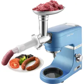 Produktový obrázok