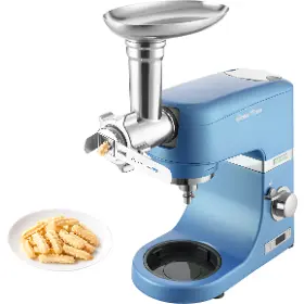 Produktový obrázok