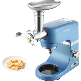 Produktový obrázok