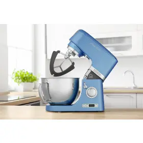 Produktový obrázok