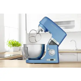 Produktový obrázok