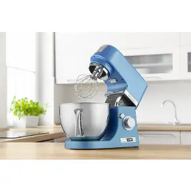 Produktový obrázok