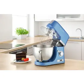 Produktový obrázok