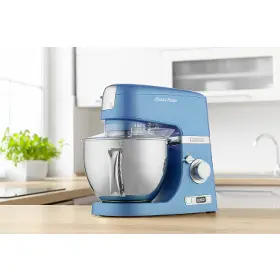 Produktový obrázok