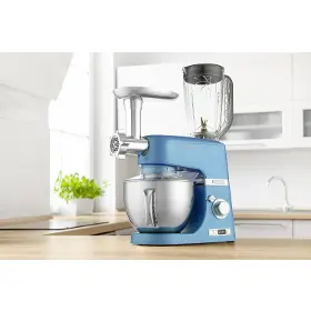 Produktový obrázok