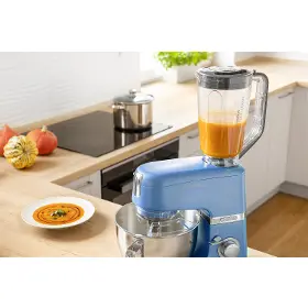 Produktový obrázok