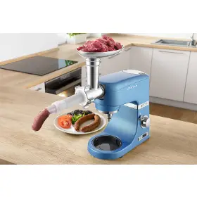 Produktový obrázok