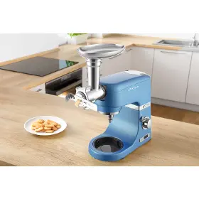 Produktový obrázok