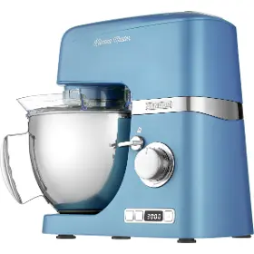 Produktový obrázok