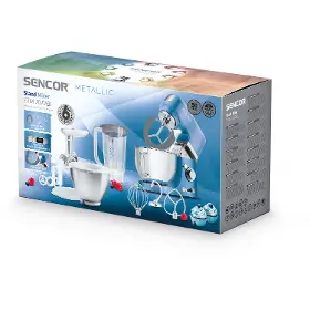 Produktový obrázok