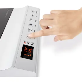 Produktový obrázek