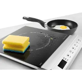 Produktový obrázek