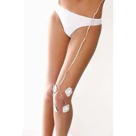 Produktový obrázok