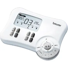 Produktový obrázok