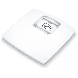 Beurer BEU-PS25
