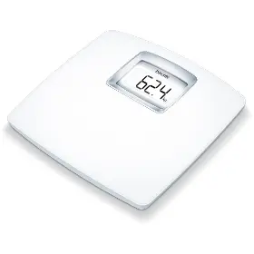 Váha osobní - Beurer BEU-PS25 - 1