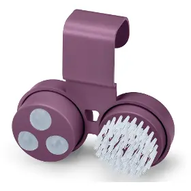 Produktový obrázok